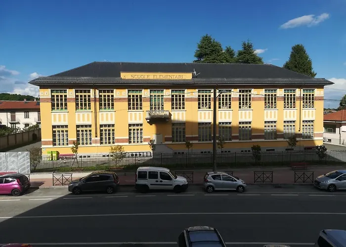 Orizzonte