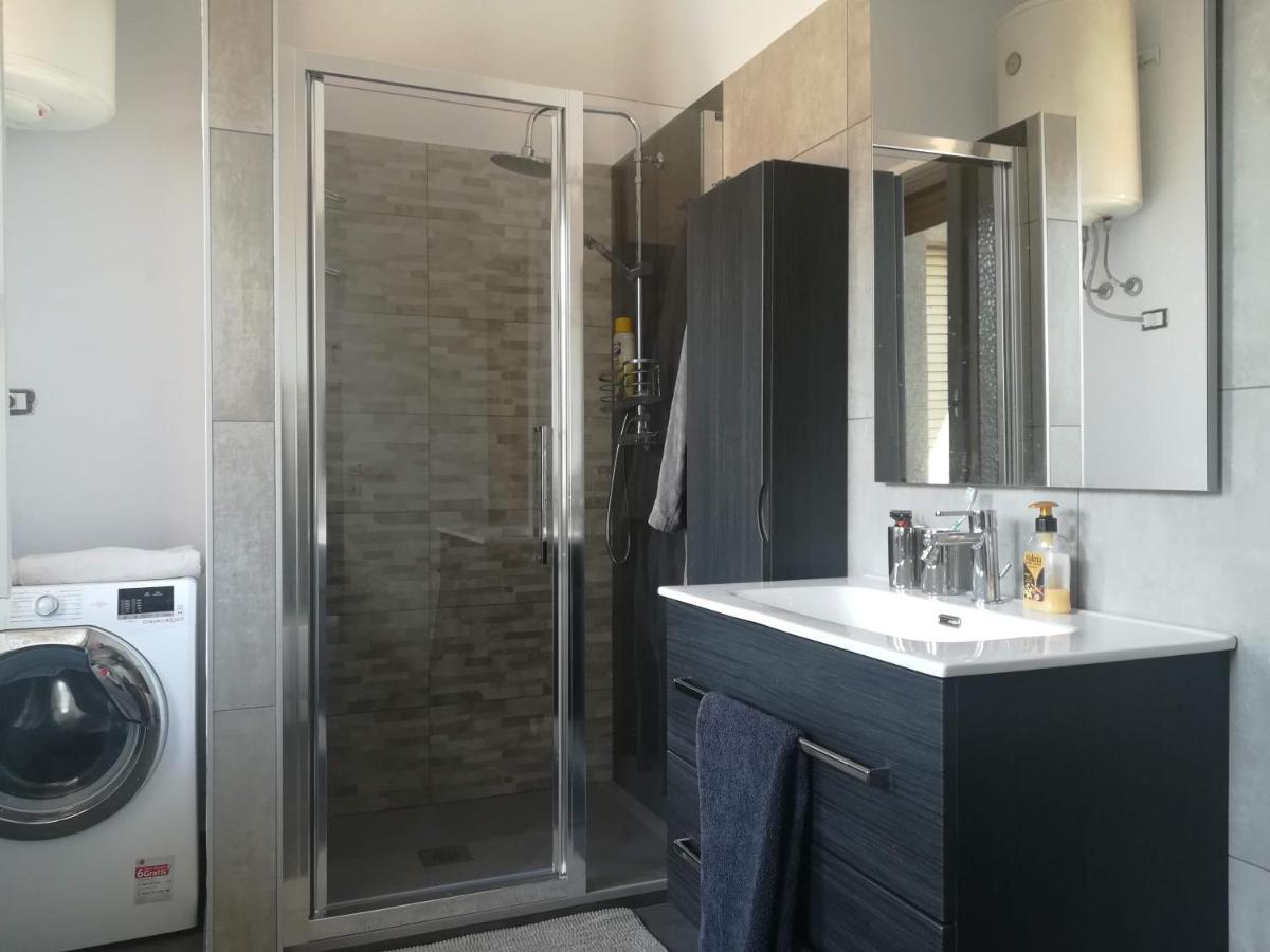 Apartment Orizzonte